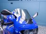 USED 2000 W APRILIA RSV 1000 Mille 1000cc Nationwide Delivery &pound;149 - 9.9% APR