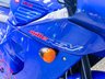 USED 2000 W APRILIA RSV 1000 Mille 1000cc Nationwide Delivery &pound;149 - 9.9% APR