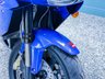 USED 2000 W APRILIA RSV 1000 Mille 1000cc Nationwide Delivery &pound;149 - 9.9% APR