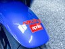 USED 2000 W APRILIA RSV 1000 Mille 1000cc Nationwide Delivery &pound;149 - 9.9% APR
