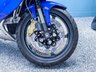 USED 2000 W APRILIA RSV 1000 Mille 1000cc Nationwide Delivery &pound;149 - 9.9% APR