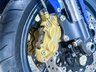 USED 2000 W APRILIA RSV 1000 Mille 1000cc Nationwide Delivery &pound;149 - 9.9% APR