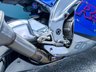 USED 2000 W APRILIA RSV 1000 Mille 1000cc Nationwide Delivery &pound;149 - 9.9% APR