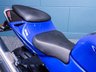 USED 2000 W APRILIA RSV 1000 Mille 1000cc Nationwide Delivery &pound;149 - 9.9% APR