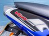 USED 2000 W APRILIA RSV 1000 Mille 1000cc Nationwide Delivery &pound;149 - 9.9% APR