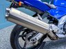 USED 2000 W APRILIA RSV 1000 Mille 1000cc Nationwide Delivery &pound;149 - 9.9% APR
