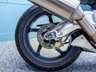 USED 2000 W APRILIA RSV 1000 Mille 1000cc Nationwide Delivery &pound;149 - 9.9% APR