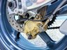 USED 2000 W APRILIA RSV 1000 Mille 1000cc Nationwide Delivery &pound;149 - 9.9% APR