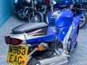 USED 2000 W APRILIA RSV 1000 Mille 1000cc Nationwide Delivery &pound;149 - 9.9% APR