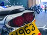 USED 2000 W APRILIA RSV 1000 Mille 1000cc Nationwide Delivery &pound;149 - 9.9% APR