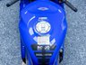 USED 2000 W APRILIA RSV 1000 Mille 1000cc Nationwide Delivery &pound;149 - 9.9% APR