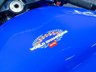 USED 2000 W APRILIA RSV 1000 Mille 1000cc Nationwide Delivery &pound;149 - 9.9% APR