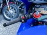 USED 2000 W APRILIA RSV 1000 Mille 1000cc Nationwide Delivery &pound;149 - 9.9% APR