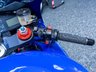 USED 2000 W APRILIA RSV 1000 Mille 1000cc Nationwide Delivery &pound;149 - 9.9% APR