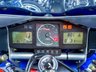 USED 2000 W APRILIA RSV 1000 Mille 1000cc Nationwide Delivery &pound;149 - 9.9% APR