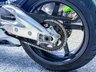 USED 2000 W APRILIA RSV 1000 Mille 1000cc Nationwide Delivery &pound;149 - 9.9% APR