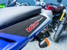 USED 2000 W APRILIA RSV 1000 Mille 1000cc Nationwide Delivery &pound;149 - 9.9% APR