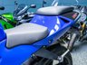 USED 2000 W APRILIA RSV 1000 Mille 1000cc Nationwide Delivery &pound;149 - 9.9% APR