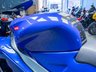 USED 2000 W APRILIA RSV 1000 Mille 1000cc Nationwide Delivery &pound;149 - 9.9% APR