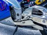 USED 2000 W APRILIA RSV 1000 Mille 1000cc Nationwide Delivery &pound;149 - 9.9% APR