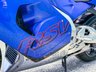 USED 2000 W APRILIA RSV 1000 Mille 1000cc Nationwide Delivery &pound;149 - 9.9% APR