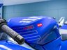 USED 2000 W APRILIA RSV 1000 Mille 1000cc Nationwide Delivery &pound;149 - 9.9% APR