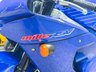 USED 2000 W APRILIA RSV 1000 Mille 1000cc Nationwide Delivery &pound;149 - 9.9% APR