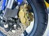 USED 2000 W APRILIA RSV 1000 Mille 1000cc Nationwide Delivery &pound;149 - 9.9% APR