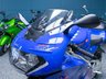 USED 2000 W APRILIA RSV 1000 Mille 1000cc Nationwide Delivery &pound;149 - 9.9% APR