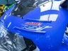 USED 2000 W APRILIA RSV 1000 Mille 1000cc Nationwide Delivery &pound;149 - 9.9% APR
