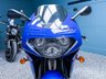 USED 2000 W APRILIA RSV 1000 Mille 1000cc Nationwide Delivery &pound;149 - 9.9% APR