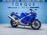 USED 2000 W APRILIA RSV 1000 Mille 1000cc Nationwide Delivery &pound;149 - 9.9% APR