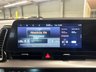 USED 2023 23 KIA SPORTAGE 1.6 h T-GDi GT-Line SUV 5dr Petrol Hybrid Auto Euro 6 (s/s) (226 bhp) 2 KEYS, ONE OWNER, FSH