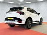 USED 2023 23 KIA SPORTAGE 1.6 h T-GDi GT-Line SUV 5dr Petrol Hybrid Auto Euro 6 (s/s) (226 bhp) 2 KEYS, ONE OWNER, FSH