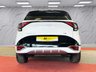 USED 2023 23 KIA SPORTAGE 1.6 h T-GDi GT-Line SUV 5dr Petrol Hybrid Auto Euro 6 (s/s) (226 bhp) 2 KEYS, ONE OWNER, FSH