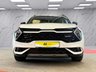 USED 2023 23 KIA SPORTAGE 1.6 h T-GDi GT-Line SUV 5dr Petrol Hybrid Auto Euro 6 (s/s) (226 bhp) 2 KEYS, ONE OWNER, FSH