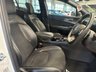 USED 2023 23 KIA SPORTAGE 1.6 h T-GDi GT-Line SUV 5dr Petrol Hybrid Auto Euro 6 (s/s) (226 bhp) 2 KEYS, ONE OWNER, FSH