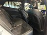 USED 2023 23 KIA SPORTAGE 1.6 h T-GDi GT-Line SUV 5dr Petrol Hybrid Auto Euro 6 (s/s) (226 bhp) 2 KEYS, ONE OWNER, FSH