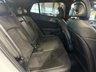 USED 2023 23 KIA SPORTAGE 1.6 h T-GDi GT-Line SUV 5dr Petrol Hybrid Auto Euro 6 (s/s) (226 bhp) 2 KEYS, ONE OWNER, FSH