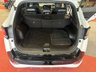USED 2023 23 KIA SPORTAGE 1.6 h T-GDi GT-Line SUV 5dr Petrol Hybrid Auto Euro 6 (s/s) (226 bhp) 2 KEYS, ONE OWNER, FSH