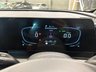 USED 2023 23 KIA SPORTAGE 1.6 h T-GDi GT-Line SUV 5dr Petrol Hybrid Auto Euro 6 (s/s) (226 bhp) 2 KEYS, ONE OWNER, FSH