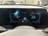 USED 2023 23 KIA SPORTAGE 1.6 h T-GDi GT-Line SUV 5dr Petrol Hybrid Auto Euro 6 (s/s) (226 bhp) 2 KEYS, ONE OWNER, FSH