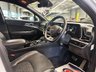 USED 2023 23 KIA SPORTAGE 1.6 h T-GDi GT-Line SUV 5dr Petrol Hybrid Auto Euro 6 (s/s) (226 bhp) 2 KEYS, ONE OWNER, FSH