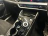 USED 2023 23 KIA SPORTAGE 1.6 h T-GDi GT-Line SUV 5dr Petrol Hybrid Auto Euro 6 (s/s) (226 bhp) 2 KEYS, ONE OWNER, FSH