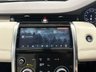 USED 2019 69 LAND ROVER DISCOVERY SPORT 2.0 D180 MHEV R-Dynamic HSE SUV 5dr Diesel Auto 4WD Euro 6 (s/s) (180 ps) 2 KEYS, 7 SEATS