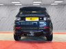 USED 2019 69 LAND ROVER DISCOVERY SPORT 2.0 D180 MHEV R-Dynamic HSE SUV 5dr Diesel Auto 4WD Euro 6 (s/s) (180 ps) 2 KEYS, 7 SEATS