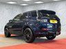 USED 2019 69 LAND ROVER DISCOVERY SPORT 2.0 D180 MHEV R-Dynamic HSE SUV 5dr Diesel Auto 4WD Euro 6 (s/s) (180 ps) 2 KEYS, 7 SEATS