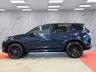 USED 2019 69 LAND ROVER DISCOVERY SPORT 2.0 D180 MHEV R-Dynamic HSE SUV 5dr Diesel Auto 4WD Euro 6 (s/s) (180 ps) 2 KEYS, 7 SEATS