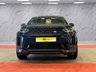 USED 2019 69 LAND ROVER DISCOVERY SPORT 2.0 D180 MHEV R-Dynamic HSE SUV 5dr Diesel Auto 4WD Euro 6 (s/s) (180 ps) 2 KEYS, 7 SEATS