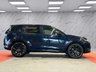 USED 2019 69 LAND ROVER DISCOVERY SPORT 2.0 D180 MHEV R-Dynamic HSE SUV 5dr Diesel Auto 4WD Euro 6 (s/s) (180 ps) 2 KEYS, 7 SEATS